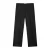 Broek Samsoe Samsoe Sanoah 15350