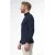 Dutch Dandies Fonda turtleneck