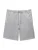 Pull&Bear Broek ‘STWD’  grijs