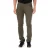 Lange rechte lage broek AGH0025 man
