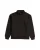 G-STAR Sweatshirt  zwart