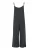 PROTEST Jumpsuit ‘PRTHarpa’  grijs