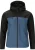 Whistler Sportjas ‘Ryder’  blauw