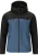 Whistler Sportjas ‘Ryder’  blauw
