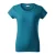 T-shirt dames Rimeck Resist R02