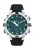 TIMEX Analoog horloge ‘Expedition’  donkergroen / zwart / wit