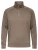 Ombre Sweatshirt  bruin