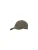 HALO Pet  groen