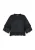 faina Sweatshirt  zwart