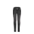 Raizzed skinny jeans grey denim
