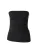 TOPSHOP Top  zwart