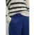 Josephine & Co Moos Pants Beige