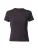 ONLY Shirt ‘EA’  zwart