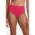 Chantelle Sw Bo. Full Brief Std High W. Cybele Pink