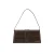 Jacquemus Le Grand Bambino Lange Tas