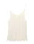 Pull&Bear Top  ecru