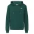 Hoodie Fila Bengel