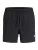 JACK & JONES Zwemshorts ‘JPSTMAUI’  zwart