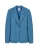 MADELEINE Blazers  kobaltblauw