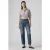Levi’s 501® ’90s Ankle Jeans