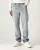 | Heren | Jaden Jeans Bright Blue