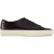 Loake Maylands Sneakers
