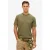 Superdry Shirt met ronde hals UTILITY SPORT GRAPHIC T SHIRT