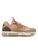 Vingino Ariana VG46-1023-03 Groen-36 maat 36