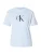 Calvin Klein Jeans Shirt  lichtblauw