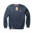 Zweet Alpha Industries Basic Small Logo