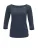 Winshape Sporttop ‘ AET139LS ‘  antraciet