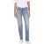 Only Onlblush mid straight dnm tai467 noos light blue d