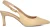 Unisa Slingbacks Dames Lanz,