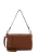 Suri Frey Schoudertas ‘Debby’  cognac