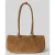 liebeskind berlin Handtas met labeldetail model ‘CECILE’