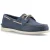 Sperry Authentic 2 Oog Bootleren Heren Navy Boten Schoenen