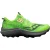 Saucony Heren Endorphin hardlooptrainers (Kalk)