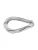 Heideman Armband ‘Elysia’  zilver