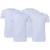 McGregor Premium stretch t-shirt 4-pack o-neck