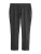 Next Pantalon  antraciet