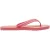 Puma Dames/Dames Epic V2 Teenslippers (Roze)
