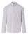 Campbell | Heren | Casual Overhemd Bruin