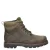Timberland Britton Road suede veterboots