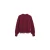 Ribgebreid sweatshirt dames Armedangels