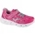 Joma Trainers voor kinderen