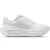 Nike Vomero Sneakers Dames – Wit –