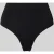 magic bodyfashion Slip met shape-effect