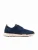Cole Haan Veterschoen ‘ZG RMSTD WINGTIP OX’  blauw