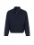 Antioch Tussenjas  navy