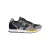 USA Sneakers Casual Stijl